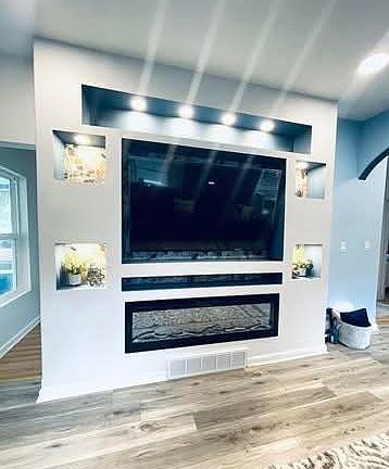 5th image of 4543 N 36th Ave #1
