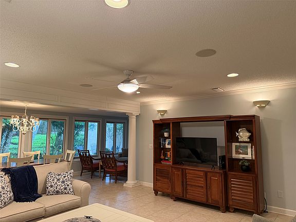 5th image of 3323 Sea Marsh Rd #3323