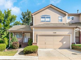 7490 W Coal Mine Ave APT C, Littleton, CO 80123