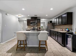 212 Kildeer Crk, San Antonio, TX 78253