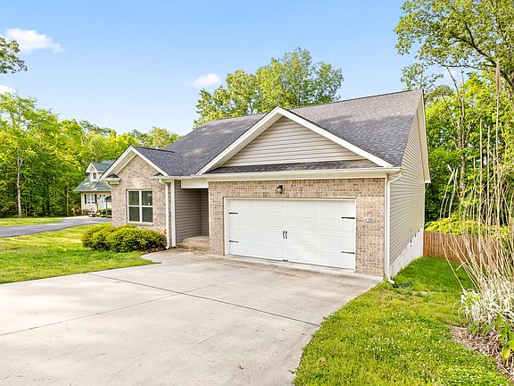 5th image of 4109 Wilkesview Dr