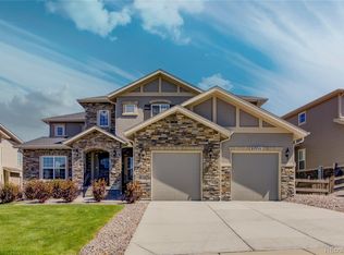 27711 E Lakeview Dr, Aurora, CO 80016