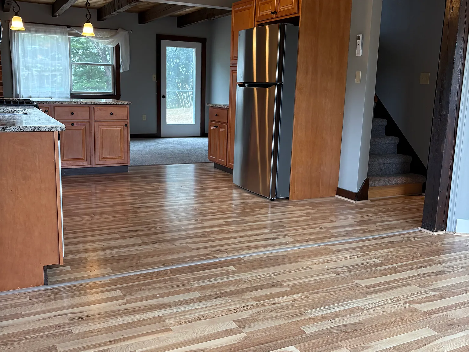 2 bed, 1288 sqft, $3,000 — Photo 3