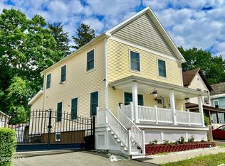 101 Prospect St, Schenectady, NY 12308