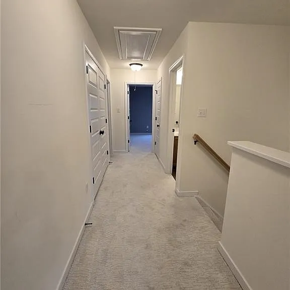 7825 Old Guild Rd — Photo 16