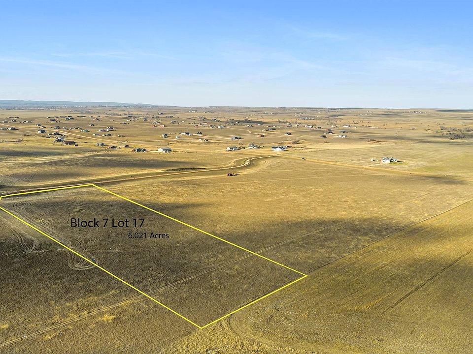2nd image of High Bluff Dr #7-lot 17