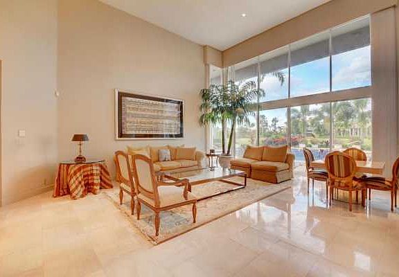 Home For Sale In St Andrews Country Club