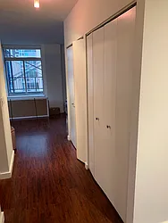 Rented by Doorkee