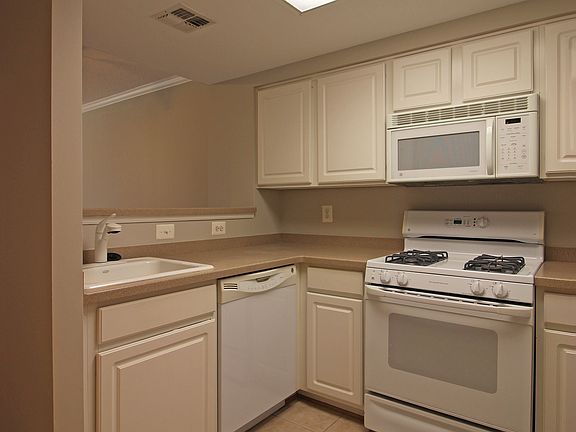 2nd image of 3835 9th St APT 308W