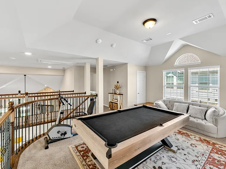9337 Saltbrush St — Photo 37