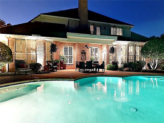2nd image of 6302 Tiffany Oaks Ln