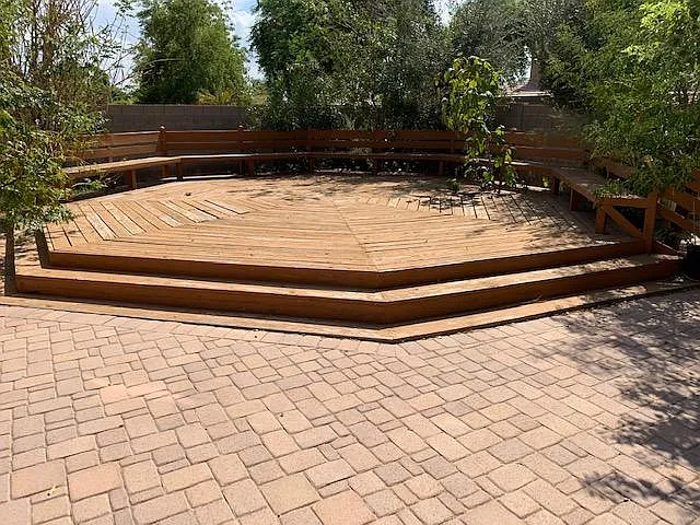 7406 N 86th Ln — Photo 14