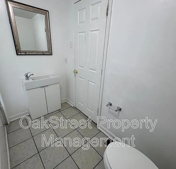 3081 Alabama Rd — Photo 8
