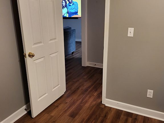 2nd image of 170 River Birch Dr