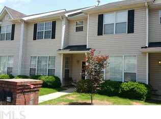 460 Rosewood Ln, Newnan, GA 30263