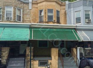 3027 W 6th St, Chester, PA 19013