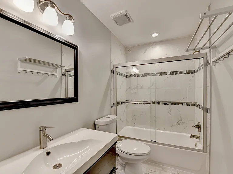 12270 Osprey Dr — Photo 27
