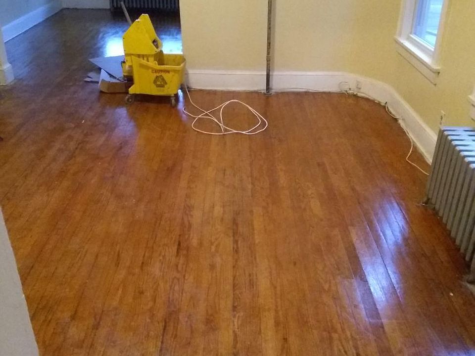 2nd image of 167 Wickham Ave