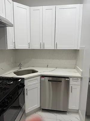 Rented by K & O Realty Associates Inc. | media 6