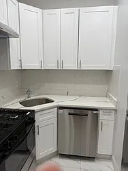 Rented by K & O Realty Associates Inc.