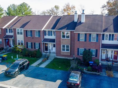 608 5th St, Newark, DE, 19711