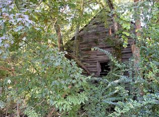 121 Brooks Spring Rd, Sandersville, GA 31082