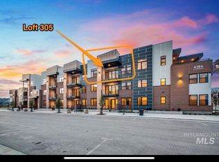 4184 E Haystack St APT 305, Boise, ID 83716