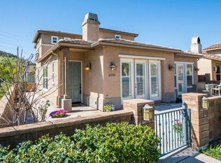 23754 Mahogany Ct, Santa Clarita, CA 91354