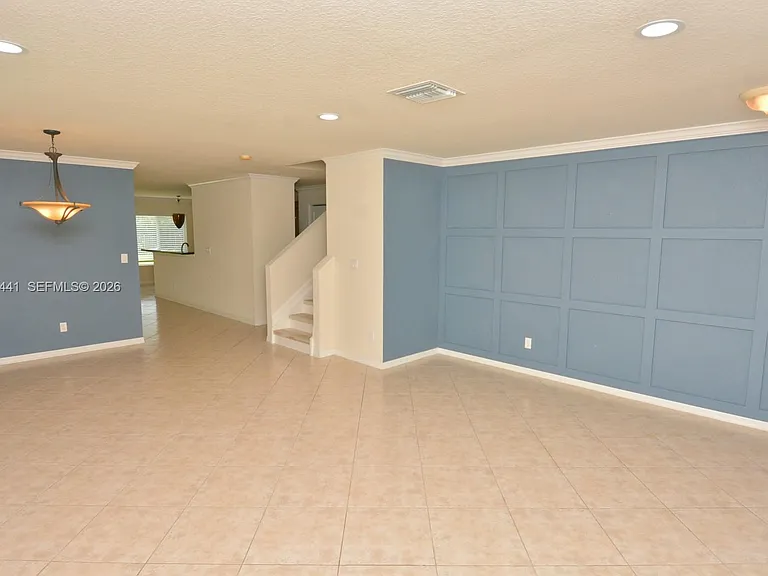 4648 56th Ln — Photo 5