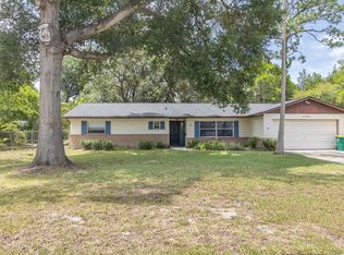 919 E Michigan Ave, Deland, FL 32724