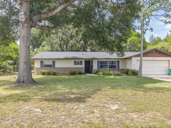 919 E Michigan Ave, Deland, FL 32724