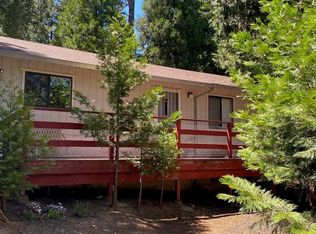 20706 Muheli Rd, Mi Wuk Village, CA 95346