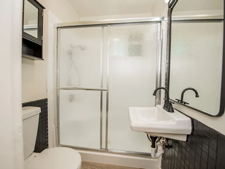 13391 Wynant Dr — Photo 25