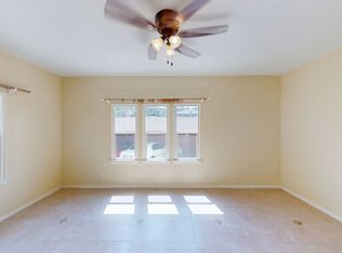 710che, Glendale, CA 91205