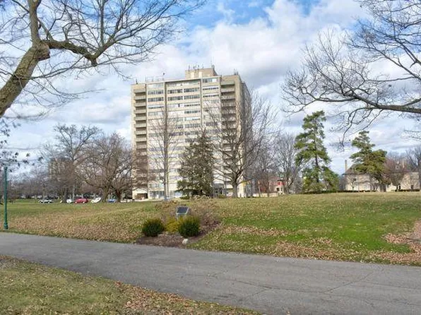 1620 E Broad St, Columbus, OH