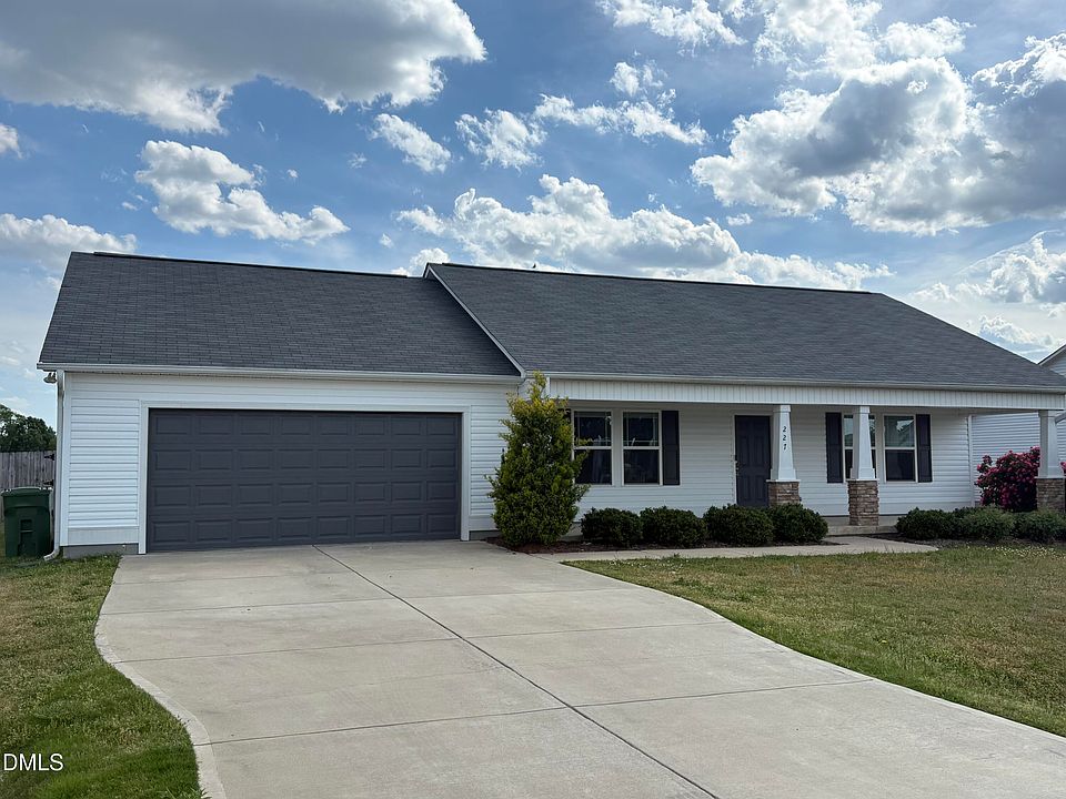 1st image of 227 Beaver Tavern Dr