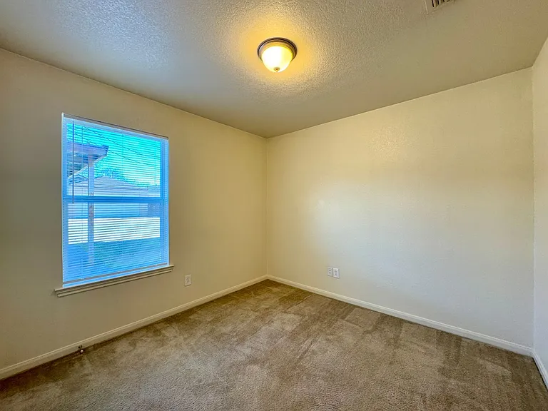 1311 Chapel Creek Rd — Photo 11