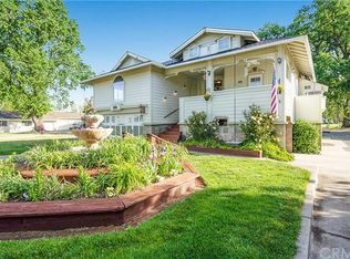 19786 Mountain Mdw S, Hidden Valley Lake, CA 95467