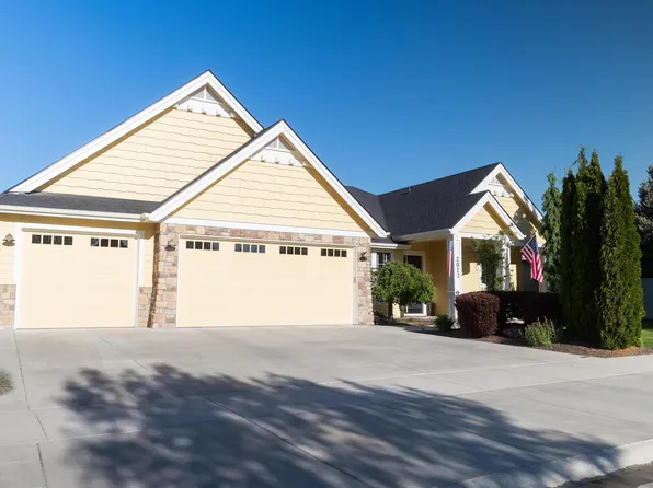 2023 N Sensation Ave, Eagle, ID 83616