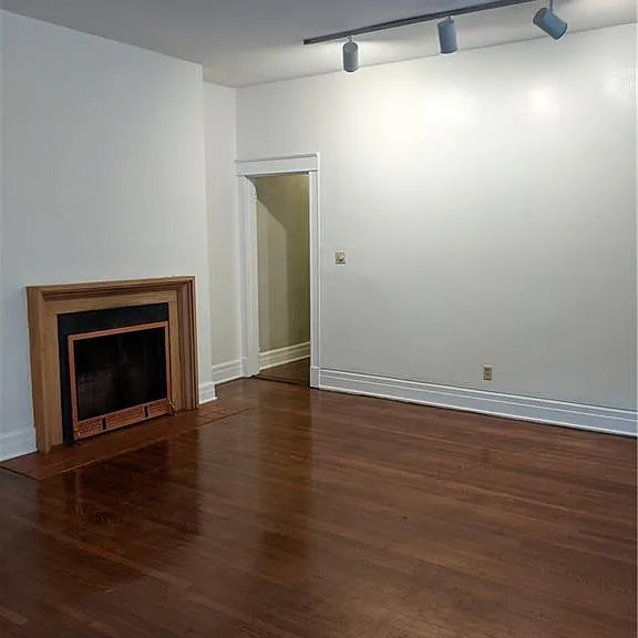 7836 Saint Charles Ave #C — Photo 12