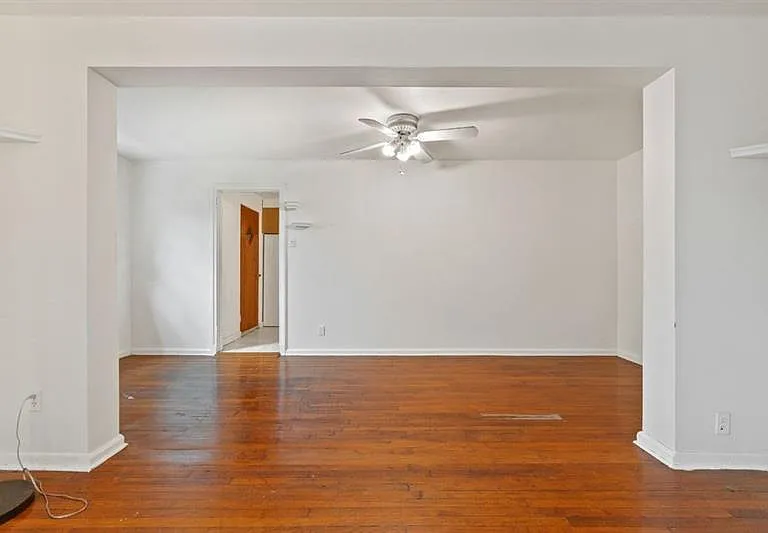 6383 Caton St #2 — Photo 5