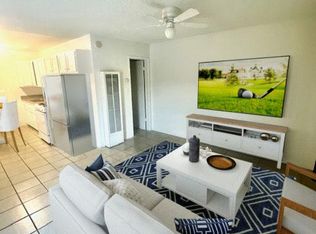 66433 7th St APT C, Desert Hot Springs, CA 92240