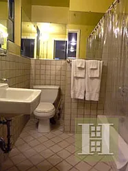 Rented by Halstead Real Estate