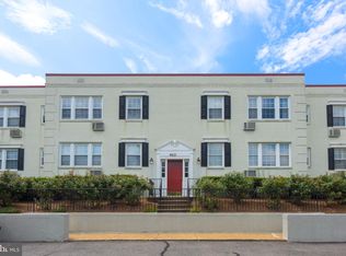 410 Bashford Ln APT 202, Alexandria, VA 22314