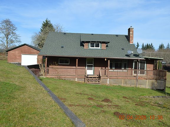 3rd image of 22308 Highway 30