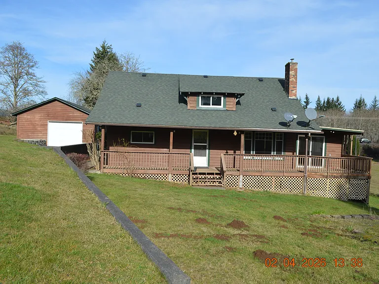 22308 Highway 30 — Photo 3