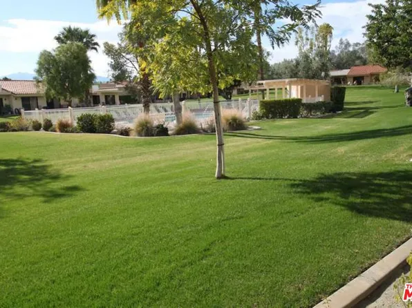 40324 Pebble Beach Cir #32-05, Palm Desert, CA 92211