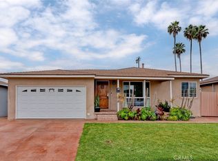 1178 W Grant St, Wilmington, CA 90744
