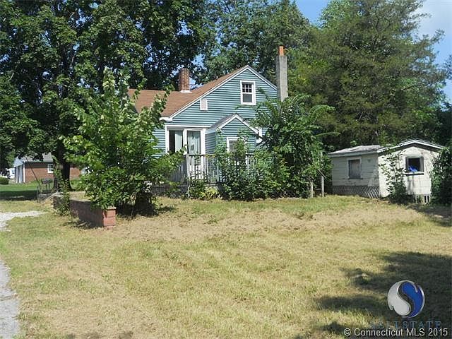 2nd image of 38 Turcotte Ave