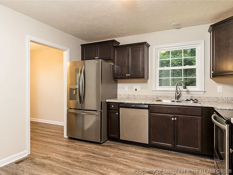 6258 Stoney Point Loop — Photo 8